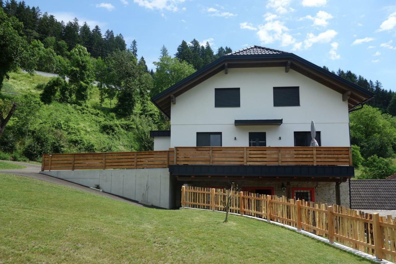 Appartements Duernle Muhldorf  Экстерьер фото